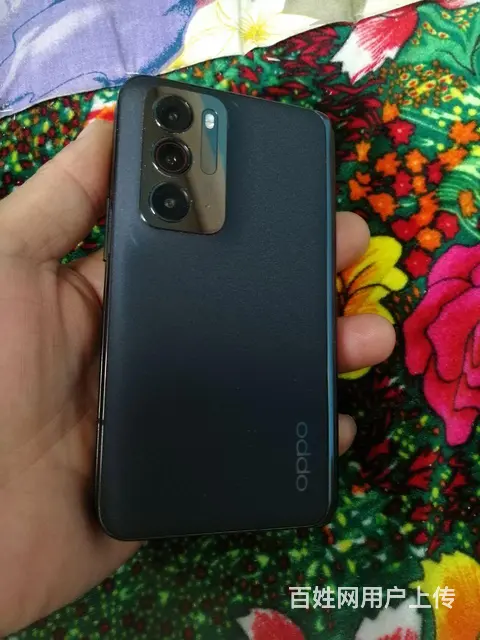 【搞定了！】OPPO   Find   N - 图片 3