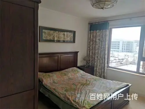 楼房出售，泽信吉府小区 - 图片 4