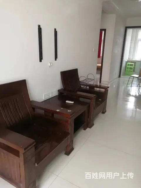 紧邻罗塘中学，万达广场，城南小学电大学校 - 图片 4