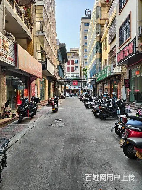 （51旺铺推荐）商品街90平便利店转让 - 图片 8