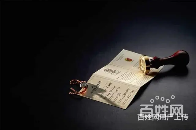 广州亨利慕时手表维修保养 - 图片 8