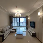 住房整租，环境优雅，交通便利