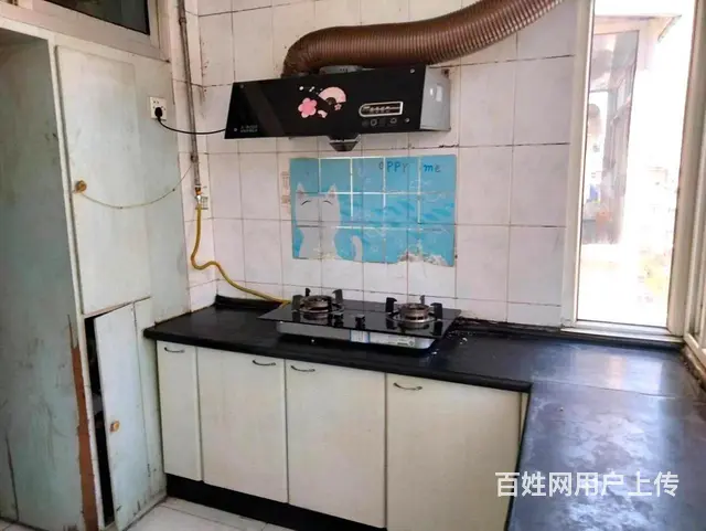 华茂小区双阳卧2室，钥匙房设施全。 - 图片 3