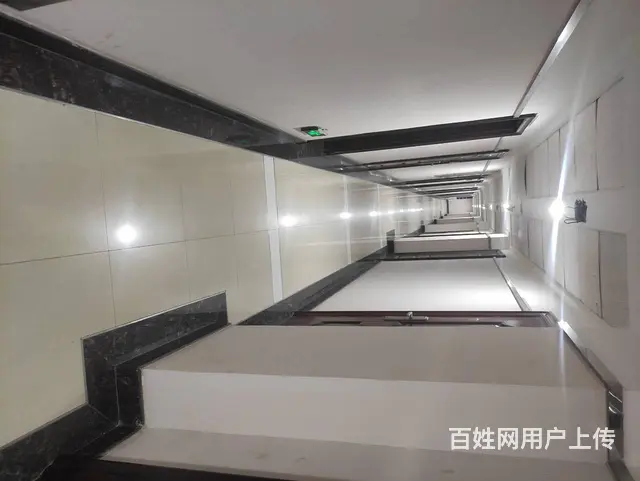 光达大厦丨北站对面丨地铁附近丨180平精装丨6500每平办公 - 图片 7