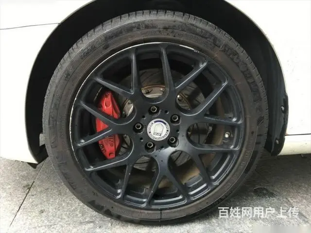 大众高尔夫 2012款 1.4T 自动 舒适型 ( - 图片 9