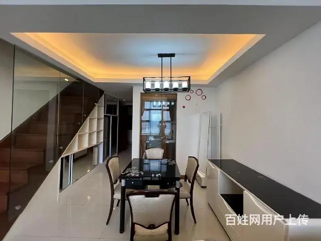 重点推荐,房主急售 东51.40平多层[1-7层] - 图片 5