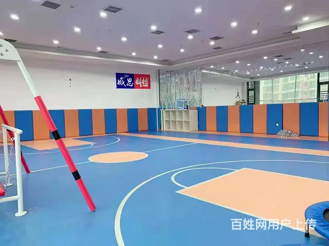 急转知名艺术培训学校带证有固定的客源 也可出租 - 图片 5