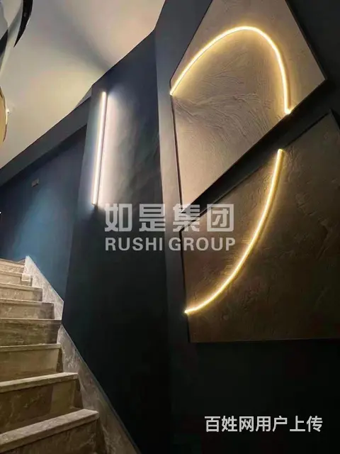 城东顶极豪装办公室 各种房源应有尽有欢迎咨询！ - 图片 9