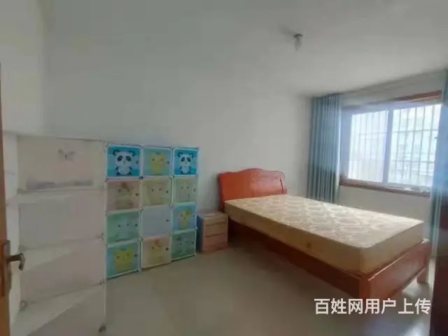 梅山北路 淠绿新村2室1厅 - 图片 2