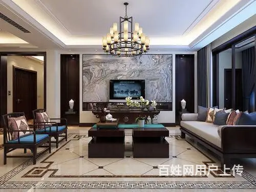 常州老兵家装、店面房、办公室、厂房装修 - 图片 4
