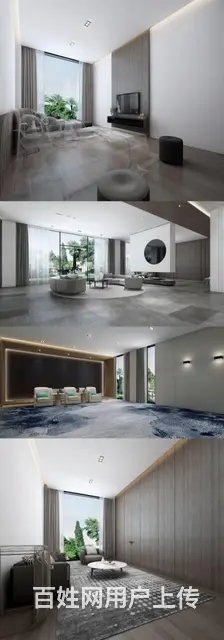 苏州学室内设计需要多长时间 - 图片 1