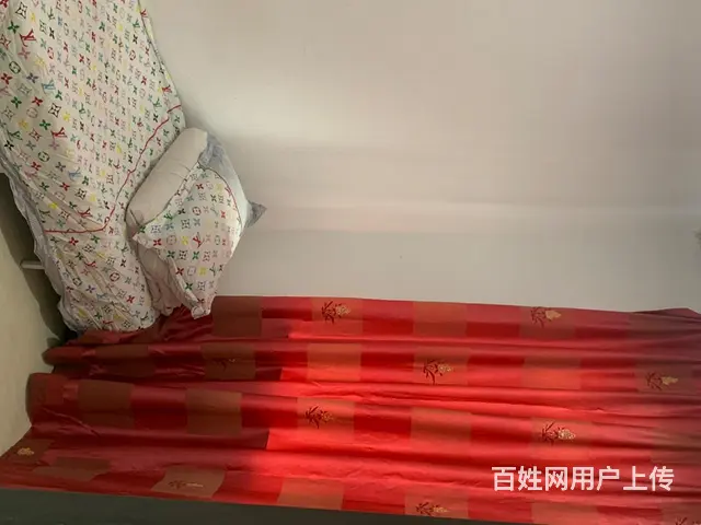 【搞定了！】小恒山B区楼房出租有空调 - 图片 1