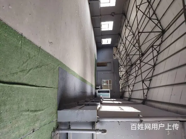 此房已租...另有其他地方110平方500平方，已经分割 - 图片 3