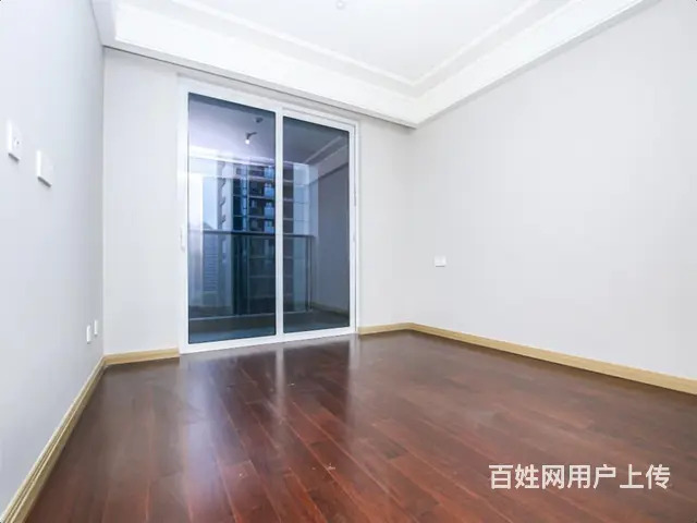 急降价格，急需要用钱，价格好商量，正对蓝宝石景观，带一车位的 - 图片 2