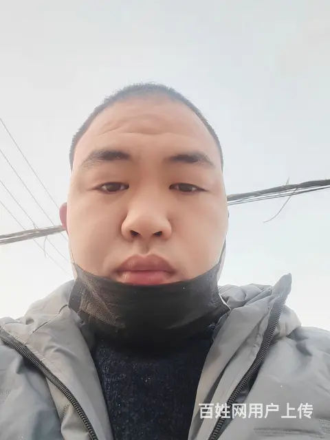 单身，真心找对象希望在这里遇见对的人陪伴到老 - 图片 2
