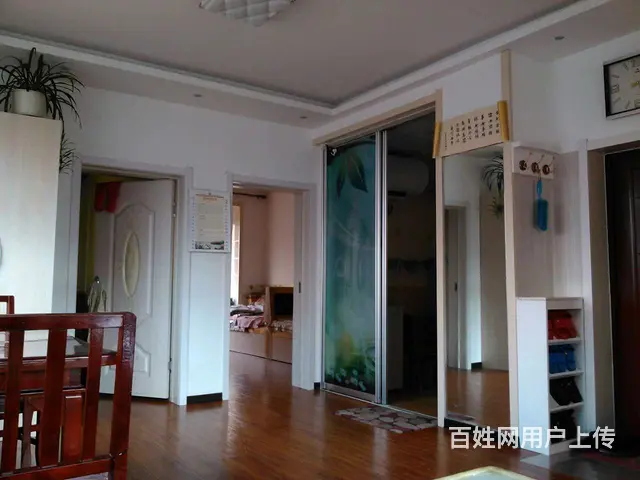 【搞定了！】二楼学区房出租 - 图片 2
