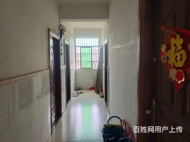 （51旺铺推荐）青年路晋江村整栋700平公寓23间转让 - 图片 9