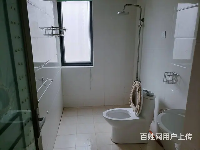 润城小区(西山-前卫) 普通住宅2厅 精装修 - 图片 3