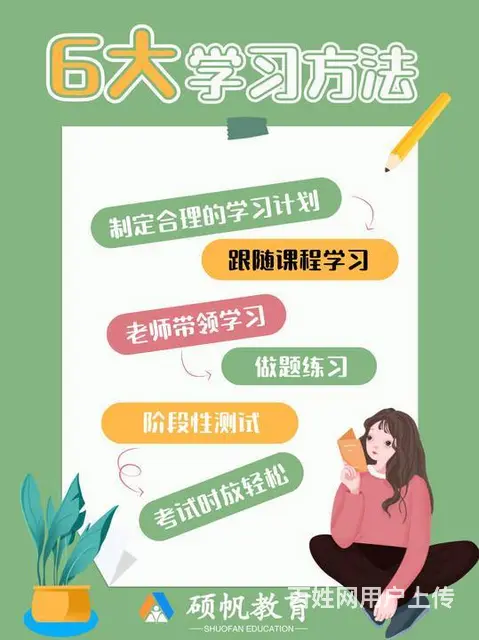 苏州吴江客户服务管理员三级考试难不难 - 图片 1