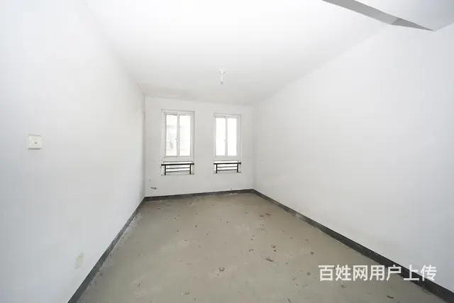柳郡洋房带阁楼    实用面积可达200平 - 图片 8