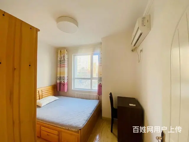 机会就一次，朋友！不要让好房再次错过，胡传苓真实推 - 图片 4