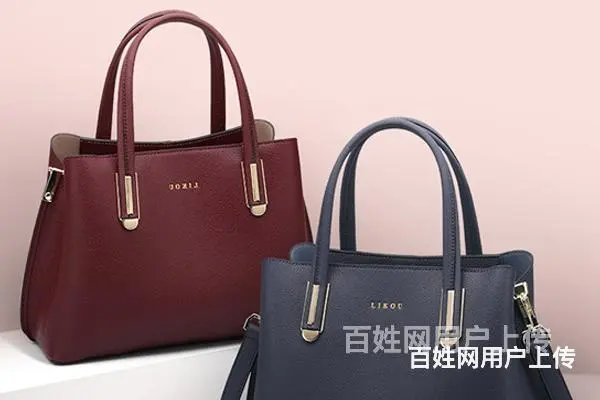 滨州高价回收珠宝首饰，滨州哪里回收钻石 - 图片 1