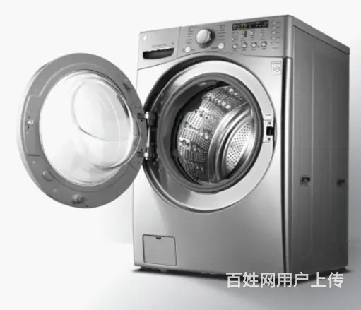 维修空调//洗衣机//热水器//冰柜//液晶电视机 - 图片 5