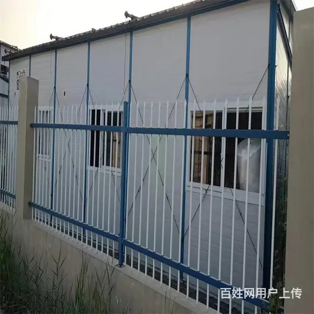 海盐武原街道、.集装箱回收，钢棚搭建多少钱 - 图片 4
