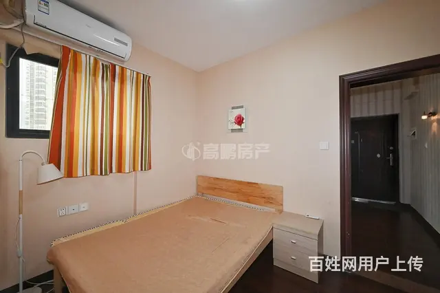 禾祥 高使用率 机会难得尽快来看 - 图片 7