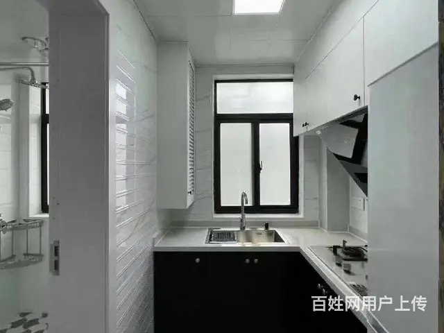 押一付一 长租有优惠 独门独户 可短租 设施齐全 包物业网络 - 图片 7