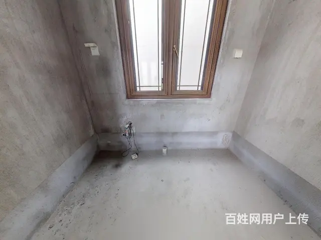 凤栖梧桐，唐风中式大别墅 私密品质住宅 纯次新别墅改善佳品 - 图片 7