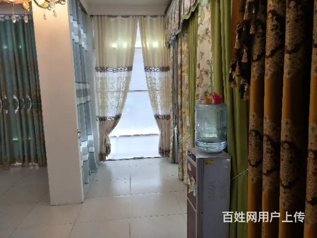 【都市时讯免费找店】光彩大市场九区窗帘店 - 图片 7