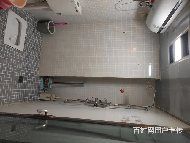 房东急租诚信租房签合同 - 图片 5