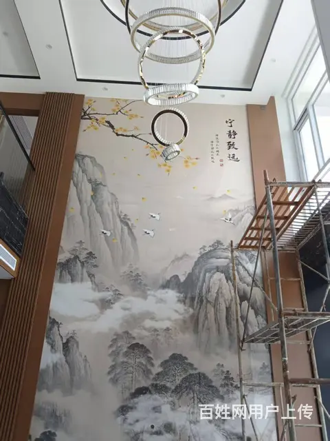 （51旺铺推荐）南丁村多栋民宿出租 - 图片 3