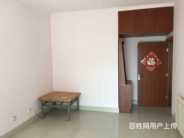 中海豪庭 普通住宅2厅 精装修拎包入住 - 图片 9