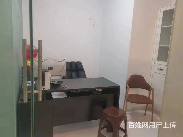 【搞定了！】(麦子邦免费找店)凯旋华府临街商铺,地段好人气旺 - 图片 5