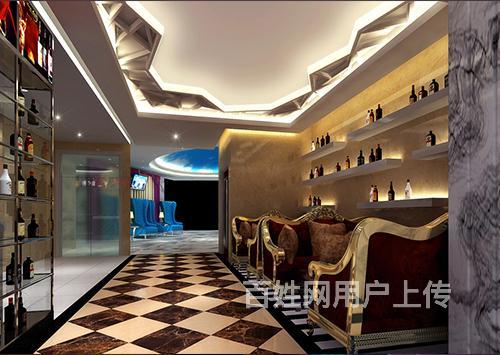 柳州星辉国际夜总会|柳州高端预订娱乐会所