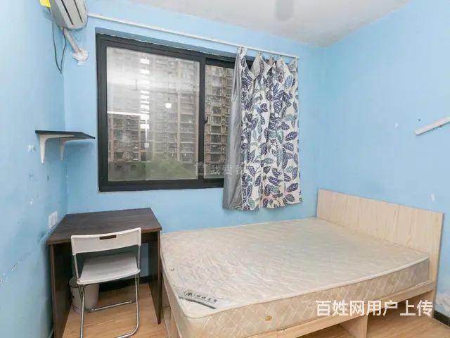 长河简装修南多层[1-7层]99.12平热卖 - 图片 9