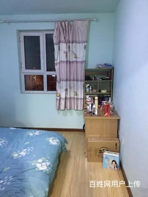 【搞定了！】个人房屋闲置出租 - 图片 1