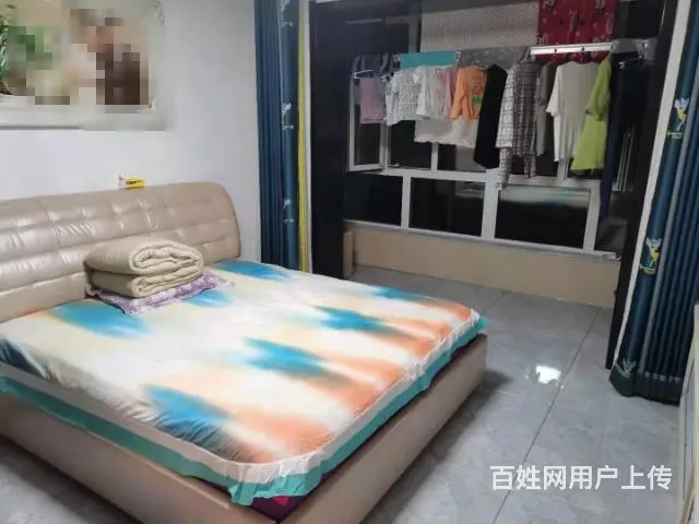 诺敏河东一小区1楼 - 图片 7