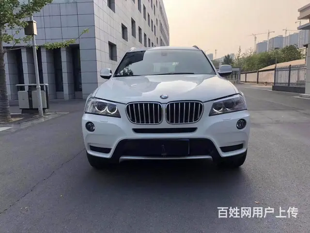正规，安全靠谱抵押车，一手车源，买车请关注微信！ - 图片 9