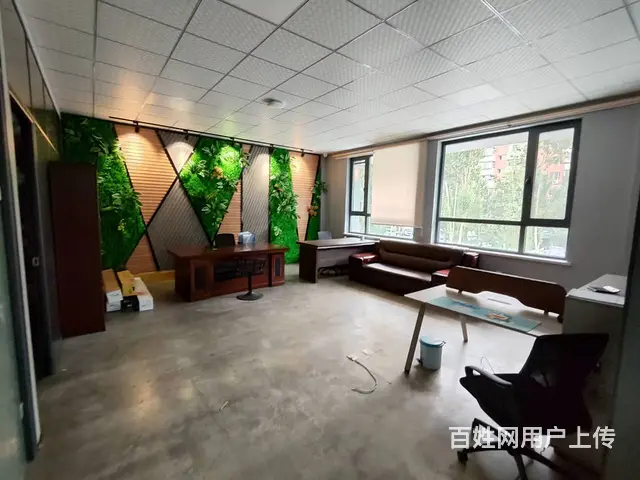 大东区联合路汽车美容贴膜新能源改装店出兑： - 图片 10