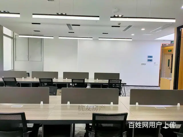 YYDS的装修 好说话的房东 超棒的家私 看了一眼就会爱上它 - 图片 2