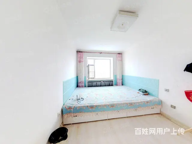 松辉小区一期 - 图片 1