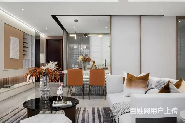 德阳家装工装哪家做得好专业 - 图片 9