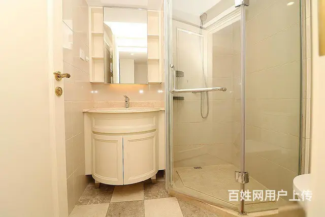同协金座一手无税 地铁口 精装修 滨江品质小区 小 - 图片 12