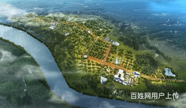 沈阳十佳墓园购墓大厅电话龙生墓园一手报价 - 图片 3