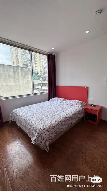 酒店租房 - 图片 1