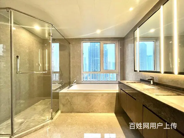 的环境，  的楼层， 方便的交通，  的房诚心出售 - 图片 8