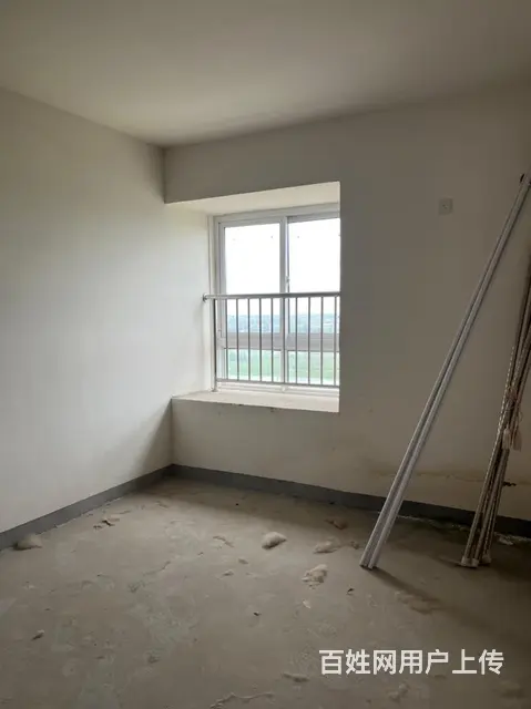 汴河丽景南排观景3室2厅2卫高质生活从此开始 - 图片 3